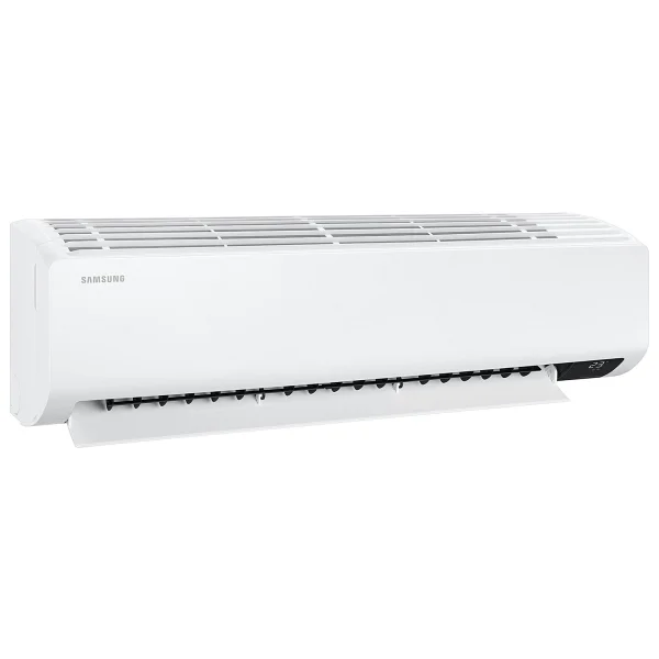 Samsung Premium Ar24tshzhwk/Sk A++ 24000 Btu Inverter Duvar Tipi Klima - Görsel 2