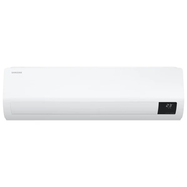 Samsung Premium Ar24tshzhwk/Sk A++ 24000 Btu Inverter Duvar Tipi Klima - Görsel 3
