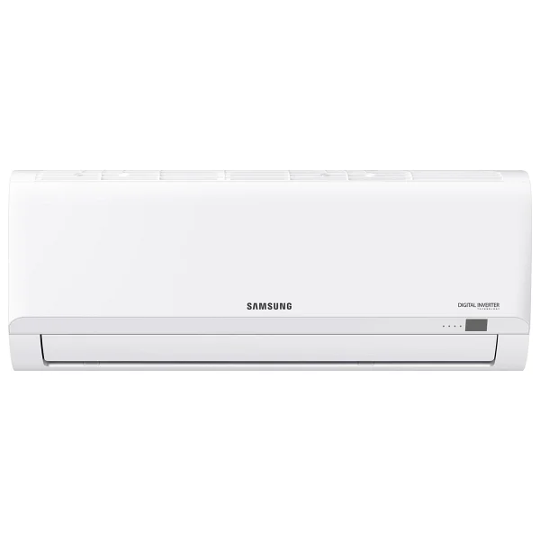 Samsung Ar35 White Ar09txhqbwk A++ 9000 Btu Inverter Duvar Tipi Klima - Görsel 5