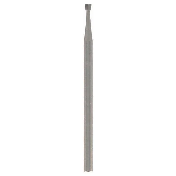 Dremel 110 Gravür Oyma Freze 1,9 Mm 3'lü Paket - Görsel 2