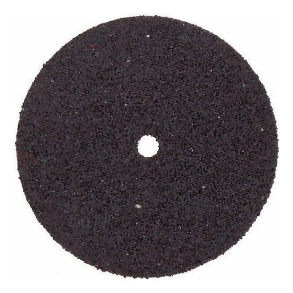 Dremel 409 Kesme Diski 24 Mm 36 Adet - Görsel 4