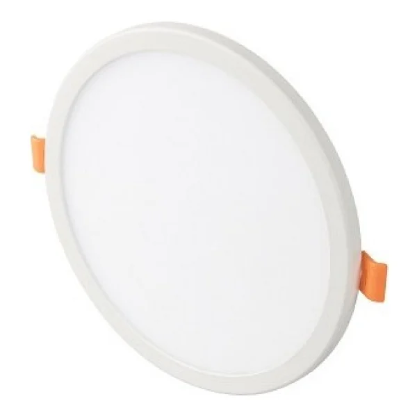 Cata Ct-5647 Plus 15 W Beyaz Işık LED Panel Armatür - Görsel 2