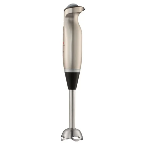 Tefal Masterblend Activflow Power Soup 1000 W Blender - Görsel 3