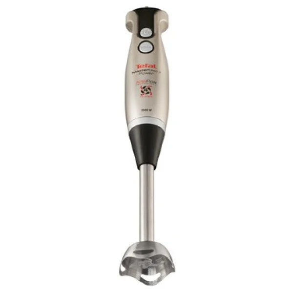 Tefal Masterblend Activflow Power Soup 1000 W Blender - Görsel 4