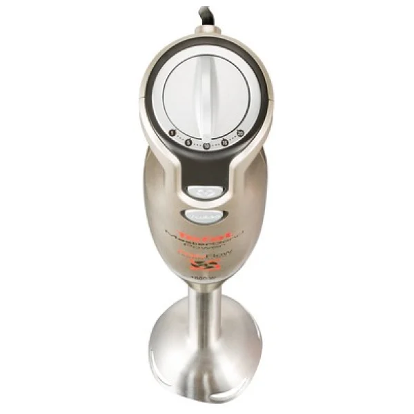 Tefal Masterblend Activflow Power Soup 1000 W Blender - Görsel 5