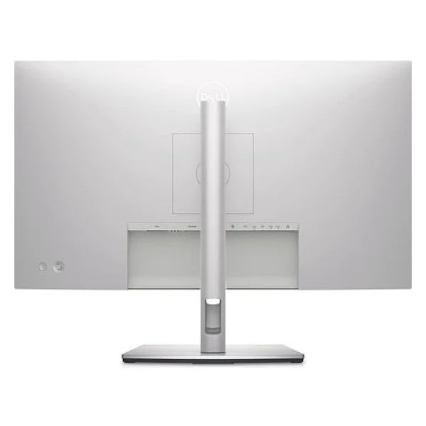 Dell UltraSharp U2722DE 27" 5 ms 2K Pivot IPS 60 Hz Monitör - Görsel 2