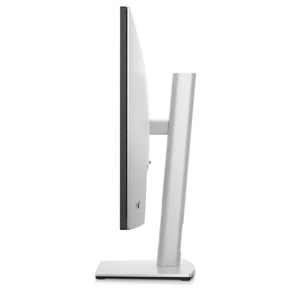 Dell UltraSharp U2722DE 27" 5 ms 2K Pivot IPS 60 Hz Monitör - Görsel 4