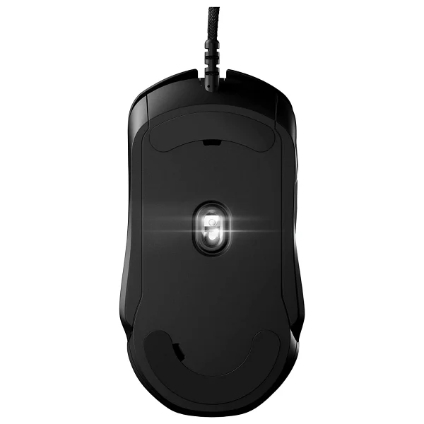 Steelseries Rival 5 RGB Optik Kablolu Oyuncu Mouse - Görsel 3