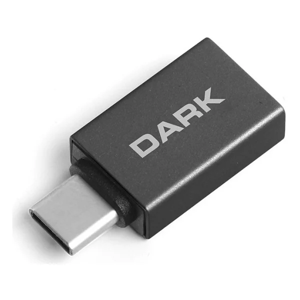 Dark Dk-Ac-U31x30 Type-C Dönüştürücü - Görsel 2