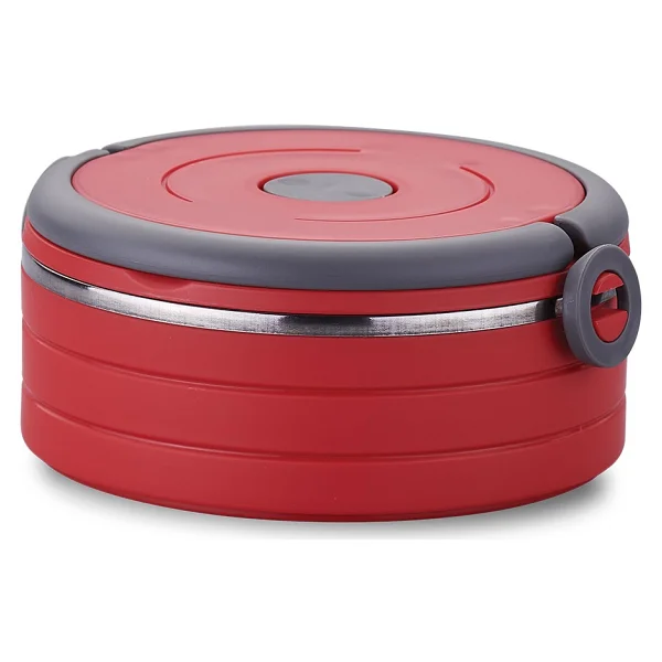 Korkmaz Essentials Warm 600 Ml Sefer Tası - Görsel 4