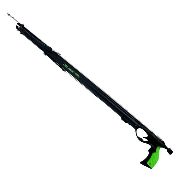 Oceanus Enzo Pro 95 Cm Zıpkın - Görsel 2