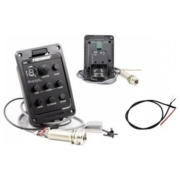 Swiff Audio Ws-70 Kablosuz Enstrüman Bağlantı Sistemi - Görsel 9