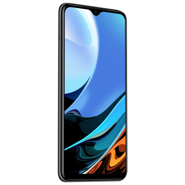 Xiaomi Redmi 9t 128 GB - Görsel 2