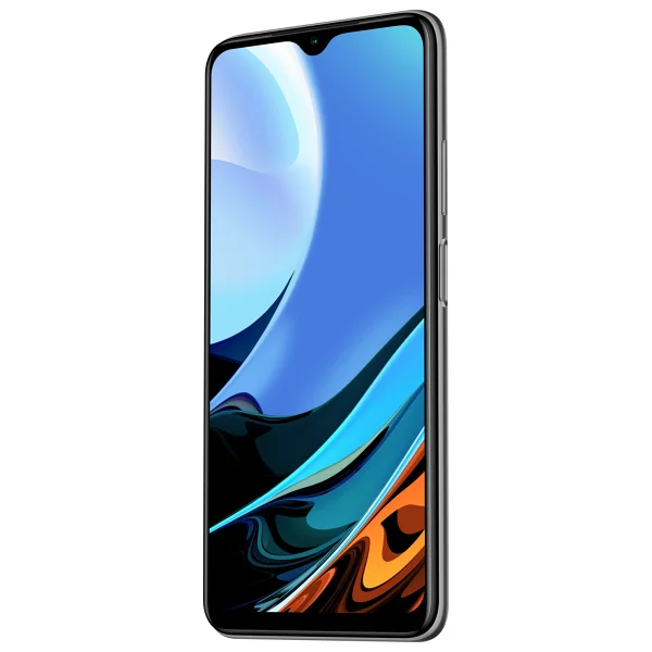 Xiaomi Redmi 9t 128 GB - Görsel 3
