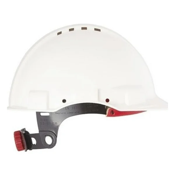 Bbu Safety Cng-600 Mavi Baret - Görsel 8