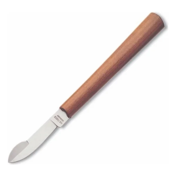 Faber-Castell Sanatçı Bıçağı - Görsel 2