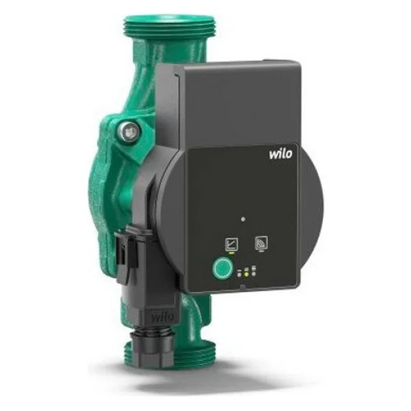 Wilo Atmos Pico 30/1-6 180 Mm Sirkülasyon Pompası - Görsel 4