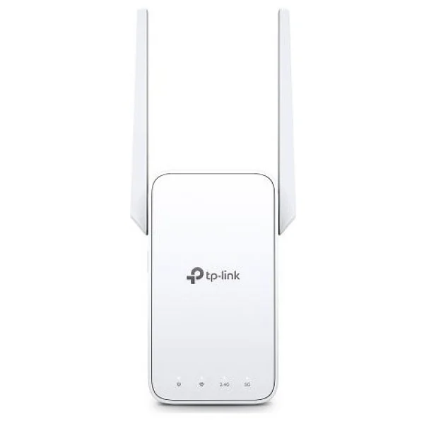 Tp-Link Re315 1200 Mbps Wi-Fi Güçlendirici - Görsel 5