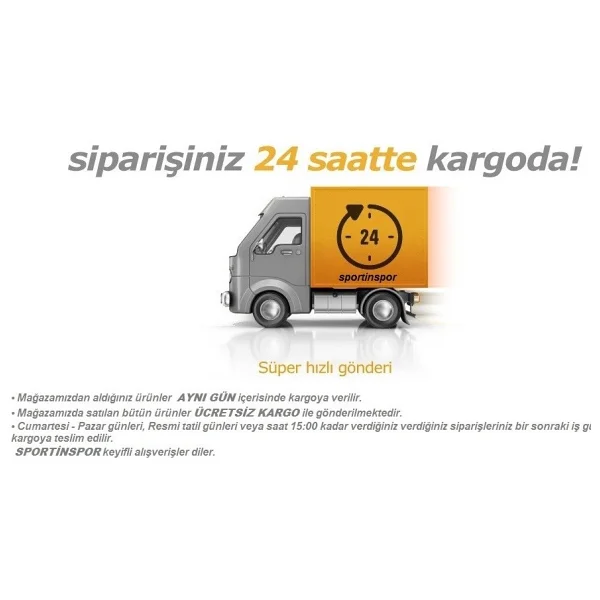 Orlex Orx-B208 Trakeostomili Philedelphia Boyunluk - Görsel 5