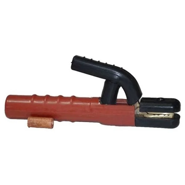 Rotasan Kaynak Pensesı 600 Amper - Görsel 2