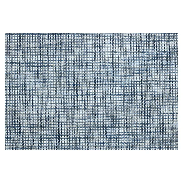 Madame Coco Armide Amerikan Servis - 30 X 45 Cm - Kahverengi - Görsel 6