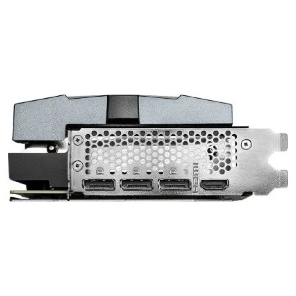 Msı RTX 3080 Tı Suprim X 12g 384 Bit Gddr6x 12 GB Ekran Kartı - Görsel 5