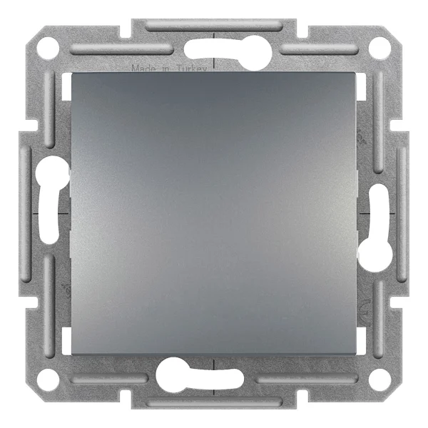 Schneider Asfora Çelik Vavien Eph0400162 - Görsel 2