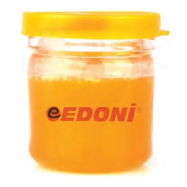 Edoni Lehimleme Pastası - Görsel 2