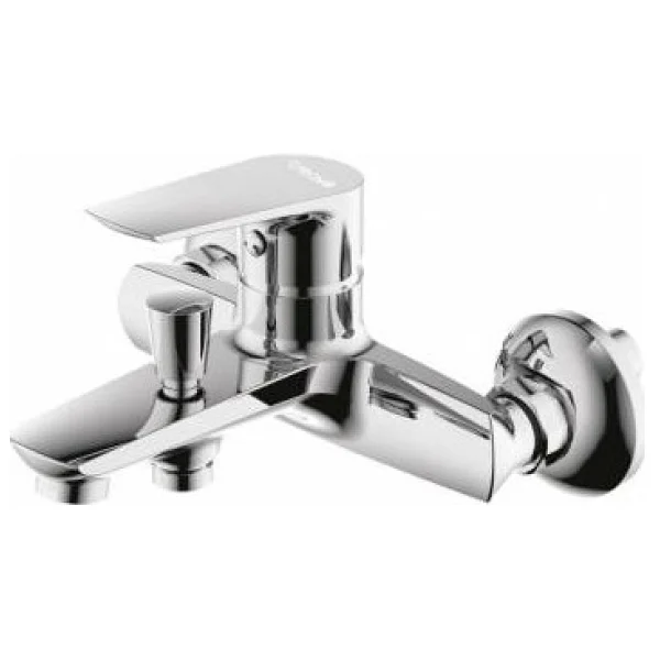 Creavit Solo SO2500 Banyo Bataryası