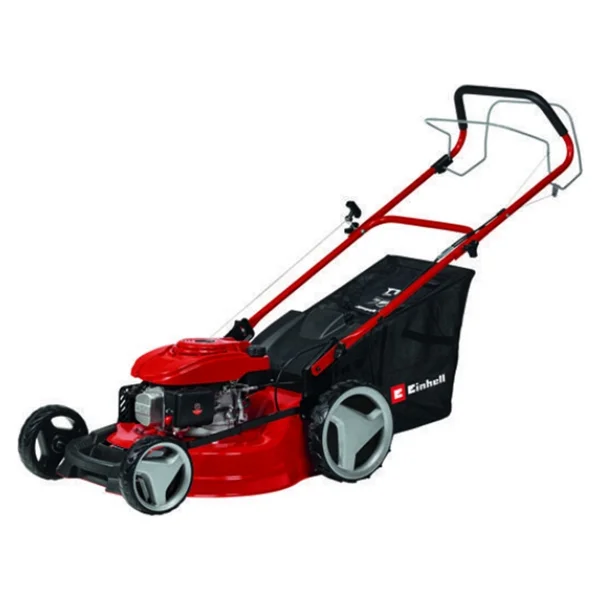 Einhell Gc-Pm 51/3 S Hw Benzinli Çim Biçme Makinesi - Görsel 6