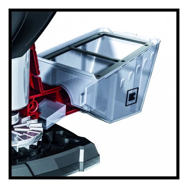 Einhell Te-Os 18-150 Li Tek Akülü 2.5 Ah Zımpara Makinesi - Görsel 3
