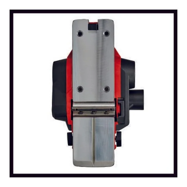 Einhell Te-Pl 18/82 Li Tek Akülü 4 Ah Planya - Görsel 3