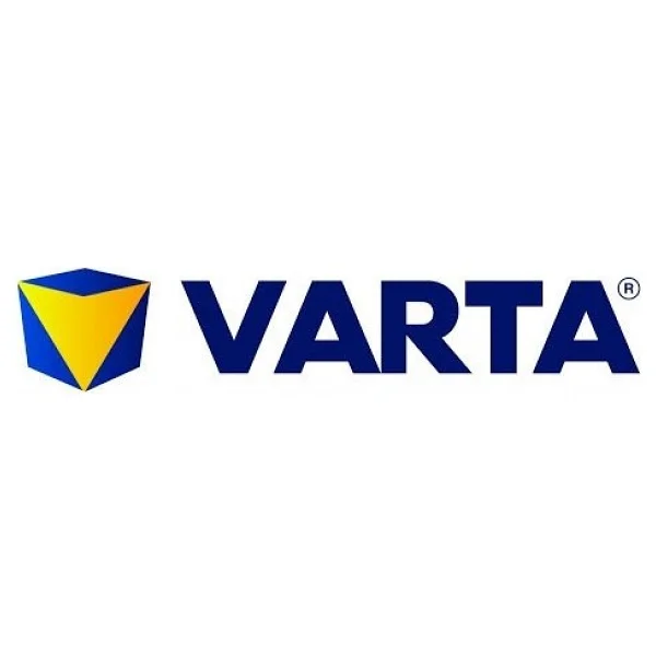 Varta Cr2016 3 V 10'lu Lityum Düğme Pil - Görsel 2