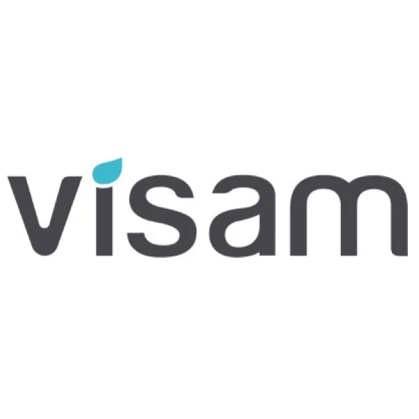 Visam 3/8 Jet Flotör - Görsel 2