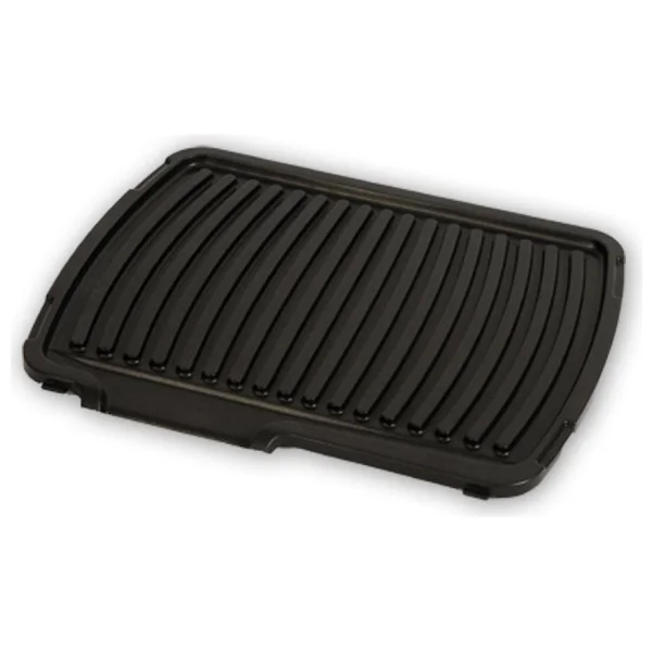 Tefal Ts-01035580 Gourmet Grill Comfort Tost Makinesi Plakası - Görsel 2