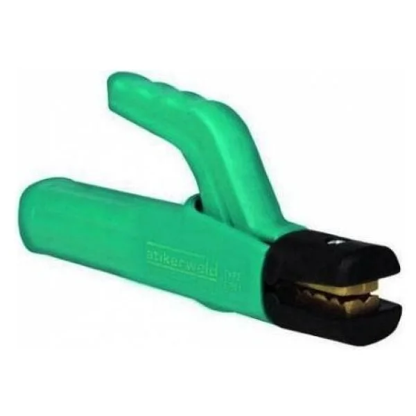 Atikerweld Elektrot Pense Ep01 400 Amper Kaynakçı Pensesi - Görsel 2