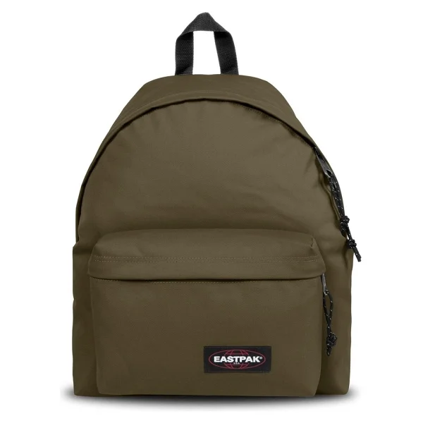 Eastpak Padded Pak'r Haki Sırt Çantası - Görsel 6