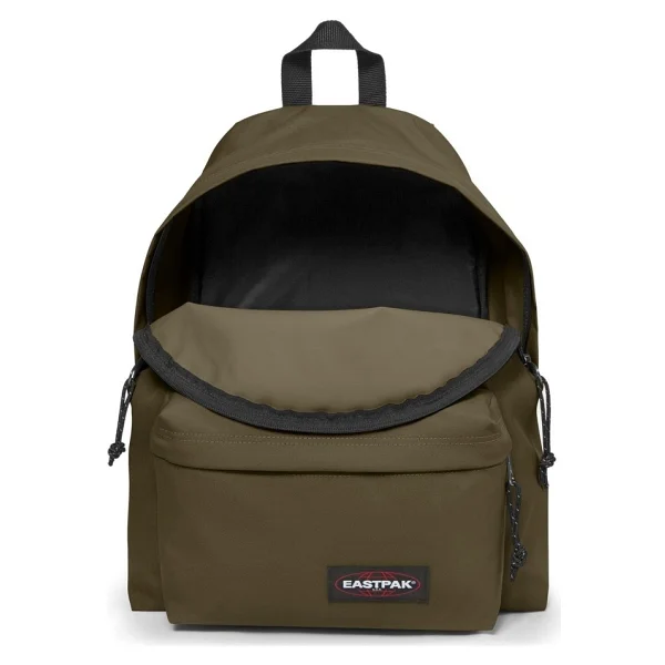 Eastpak Padded Pak'r Haki Sırt Çantası - Görsel 3