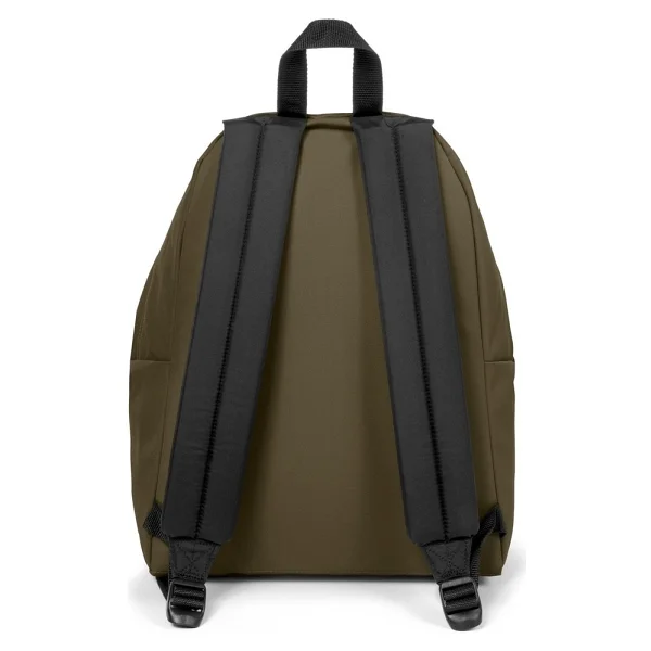 Eastpak Padded Pak'r Haki Sırt Çantası - Görsel 4