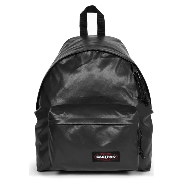 Eastpak Padded Pak'r Haki Sırt Çantası - Görsel 9