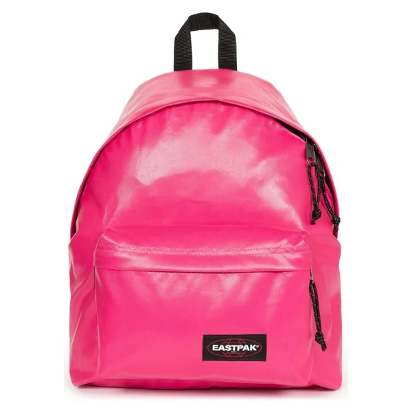Eastpak Padded Pak'r Haki Sırt Çantası - Görsel 8