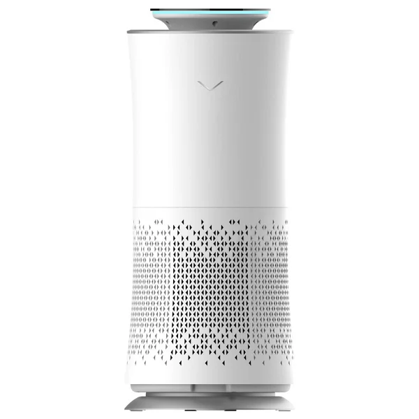 Vestel Vht-402 Wi-Fi Hava Temizleyici - Görsel 5