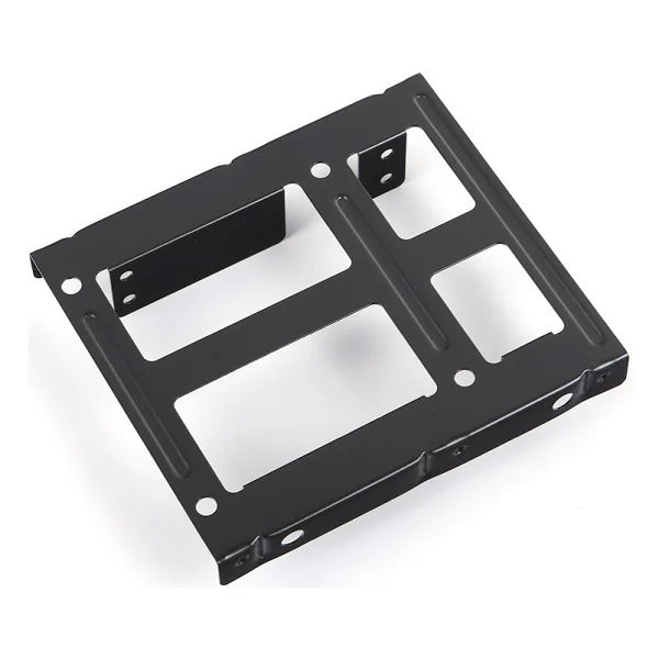 Dark Dk-Ac-Da35x25 Laptop Bileşenleri - Görsel 4