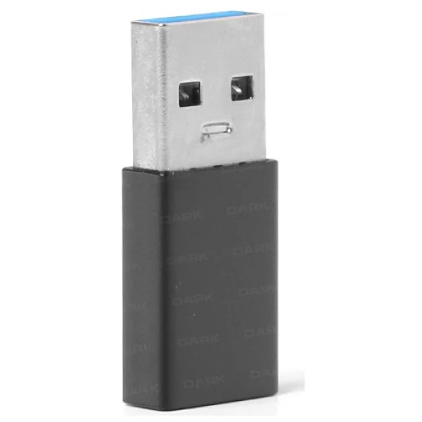 Dark Dk-Ac-U30x31 USB Dönüştürücü - Görsel 2