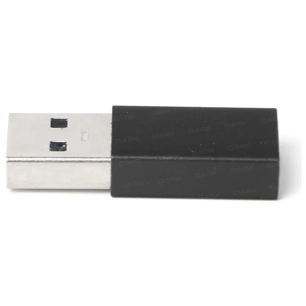 Dark Dk-Ac-U30x31 USB Dönüştürücü - Görsel 3