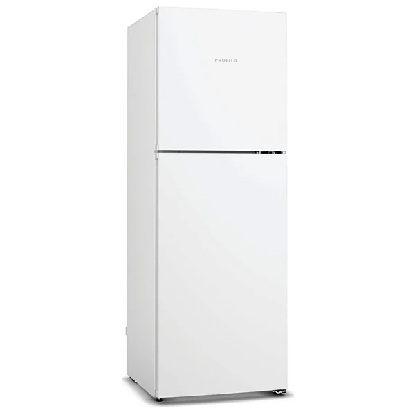 Profilo Bd2030wfnn Çift Kapılı No Frost Buzdolabı - Görsel 9