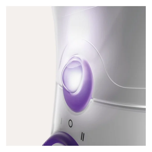 Braun Silk Epil 5 5505 Smartlight Epilatör - Görsel 5