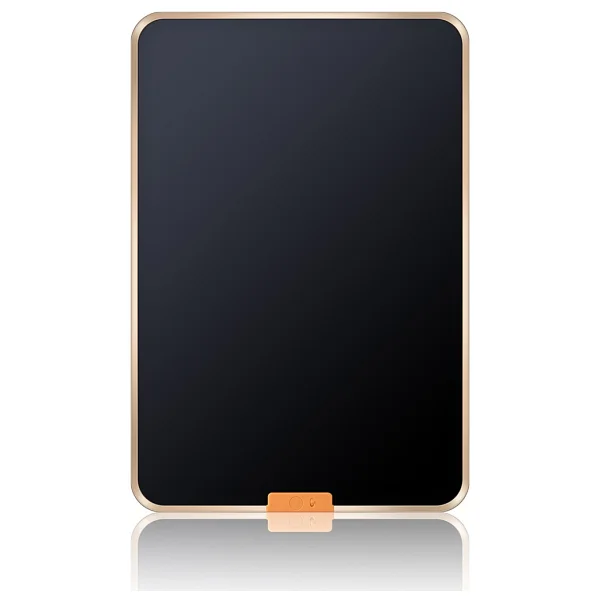 Xiaomi Wicue 21" Yazı ve Çizim Tableti
