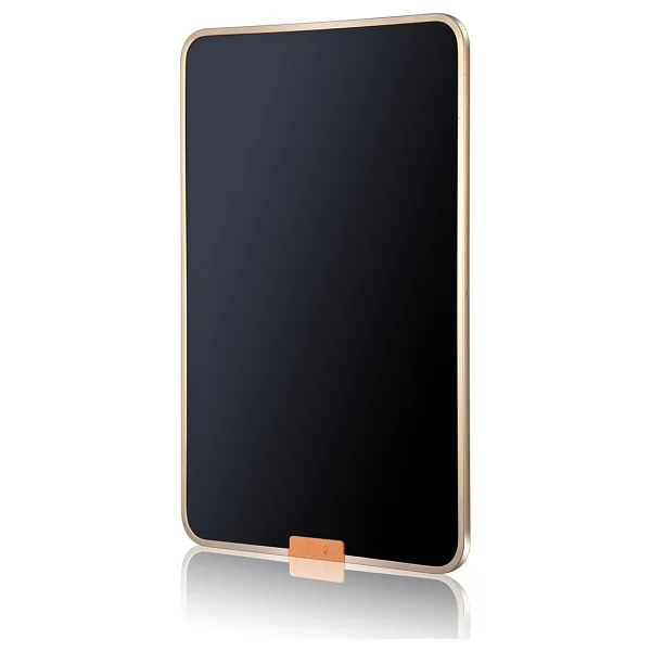 Xiaomi Wicue 21" Yazı Ve Çizim Tableti - Görsel 2
