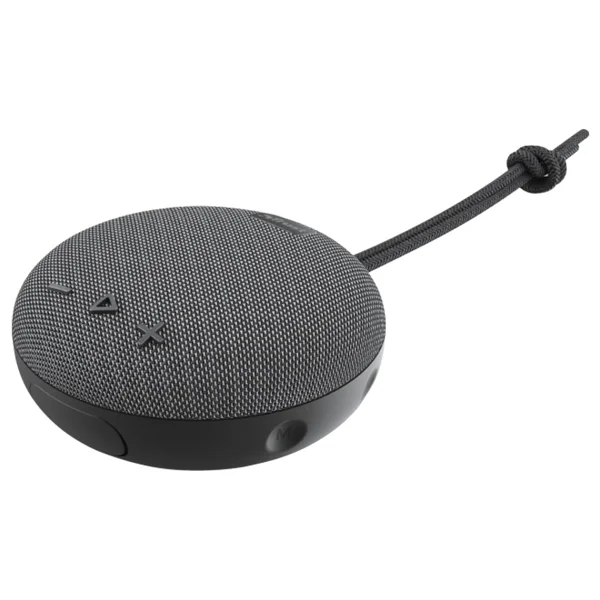 Trust 23836 Miro Compact Bluetooth Hoparlör - Görsel 10